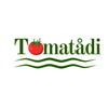 Tomatådi